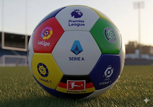 英格兰联赛杯奖杯